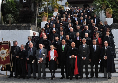 canarias2010