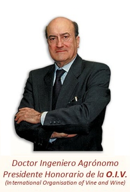 gabriel