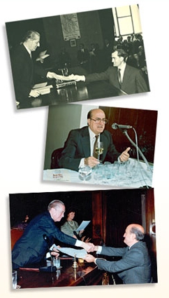 foto historia