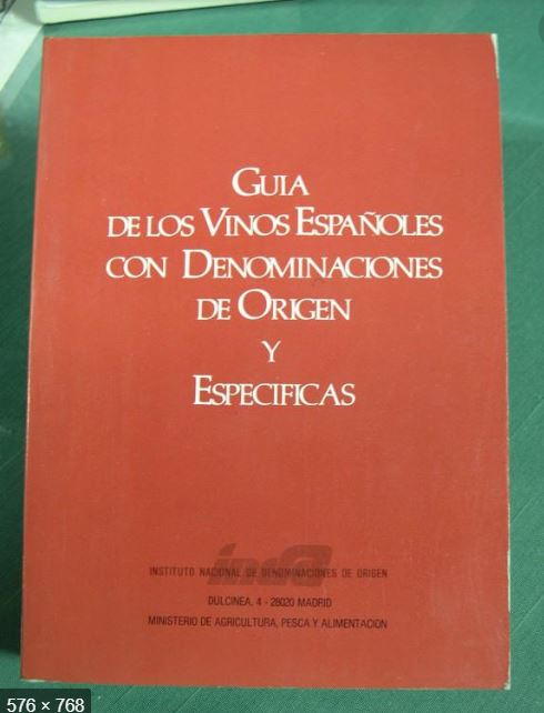 guiaindo