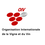 oiv